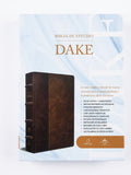 Biblia Dake