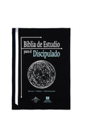 Biblia Estudio Para el Discipulado
