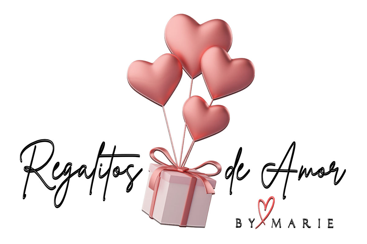 Regalitos de Amor